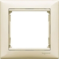 Рамка 1-я крем LR Valena 774351 774351