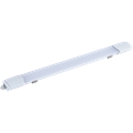 Свет. LED IP65 40W 4200K 1245x60x30 замена ЛПО Ecola LSTV40ELC