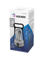 Фонарь кемпинг 6008 диммируемый 36LED 4V 2Ah акк. КОСМОС KOCAc6008LED