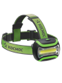 Фонарь налоб. H3W-COBLED (3xLR6) КОСМОС KOC-H3WCOBLED