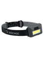 Фонарь налоб. Н101-LED 3 реж. (3хR03) КОСМОС KOC-H101-COB