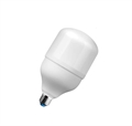 Лампа LED 80W E27+переходник Е40 6500k HW Космос LksmHWLED80WE2765