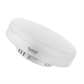Лампа GLDEN-GX53-DIF-15-230-GX53-4500 General 661918 661918