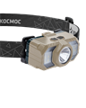 Фонарь налоб. аккум. KOC506Lit Космос KOC506Lit