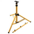 Штатив для прожекторов, переносной GTAB-BASE-2x-1500 403301 General 403301
