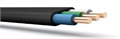 ВВГнг-п LS 2х4 (100м) ККЗ KKZ40-00000511
