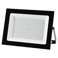 Прожектор LED  HiTT-FL1-100W-IP65-6 2010006 2010006