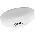 Лампа HiTT-PL-GX53-7-230-GX53-4000 1010086 1010086