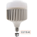 LED 150W Premium E27/40 4000K (280х170) HPV150ELC Ecola... HPV150ELC