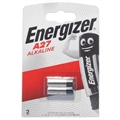 A 27 BL-2 Energizer (2шт) 7638900393330