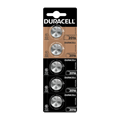 CR2016 BL5 Duracell 5000394132108
