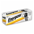 LR 14-2BL Industrial Energizer(12шт) 7638900361070