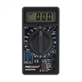 Мультиметр M838 13-3013 Proconnect Портативный  13-3013