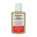 Флюс для пайки  КИСЛОТА ОРТОФОСФОРНАЯ  30мл  REXANT 09-3635 09-3635