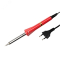 Паяльник 60 Вт 220V с кер. нагревателем (долговечное жало) PROconnect  12-0124-4 12-0124-4