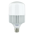 Лампа LED 100W E27 6500К высокомощная (135*220) General...694300 694300