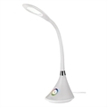 Свет. LED GLTL-038-1 8Вт 520Лм бел. rgb  General... 800038