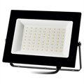Прожектор LED HiTT-FL1-70W-IP65-6 2010005 2010005