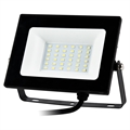 Прожектор LED HiTT-FL1-30W-IP65-6 2010003 2010003