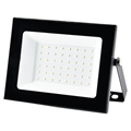 Прожектор LED HiTT-FL1-50W-IP65-6 2010004 2010004