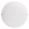 Свет. LED круг 14W 4500К IP65 1140Лм General 437554 437554