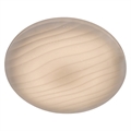 Свет. GSMCL Smart96 96w Wawe 550*450*70пульт General.@.. 800309@