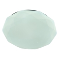Светильник GSMCL-042-Smart-72 Diamond General 800303 800303