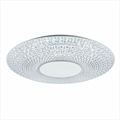 Свет-к с/д (потолочный) LE LED CLL Crystal 75W IR ДУ (6) LE061202-041