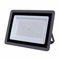 Прожектор LED 150W 6500K IP65 GREY LEEK LE040303-0055
