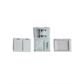 Коннектор GSC8-SS-IP20 5203 General 5203 - фото 3717