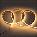 Светодиодная лента GLS-COB-512-14-24-IP20-3 502903 General... 502903 - фото 3722