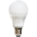 # LED A60 12,0W Premium E27 4000K (композит) (110x60) Ecola... K7LV12ELB