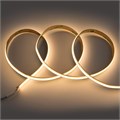 LED лента COB-528 5м 14,0W/m 24V IP20 3000К 10mm General... 502904 - фото 5186