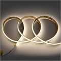 LED лента COB-528 5м 14,0W/m 24V IP20 4500К 10mm General... 502914 - фото 5187