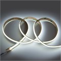 LED лента COB-528 5м 14,0W/m 24V IP20 6500К 10mm General... 502924 - фото 5188