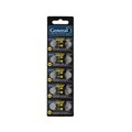 LR44 (AG13) 10pcs General... 800582 - фото 5194