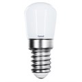 LED 5.0W T25 E14 4500K General... 661060 - фото 5393