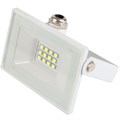 Прожектор LED 10W 6500  IP65  белый General... 403124 - фото 5857