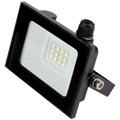 Прожектор LED 10W 6500  IP65 General 403109 - фото 5858