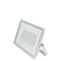 Прожектор LED 150W 6500  IP65  белый General... 403130 - фото 5859