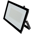 Прожектор LED 150W 6500  IP65 General 403115 - фото 5860