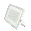 Прожектор LED 200W 6500  IP65  белый General... 403131 - фото 5861