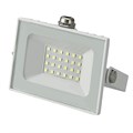 Прожектор LED 20W 6500  IP65  белый General... 403125 - фото 5863