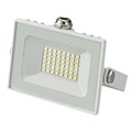 Прожектор LED 30W 6500  IP65  белый General... 403126 - фото 5867