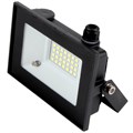 Прожектор LED 30W с дат.движ.  6500  IP65 General... 403600 - фото 5870