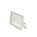 Прожектор LED 50W  IP65  6500  белый General... 403127 - фото 5871