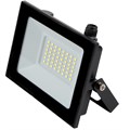 Прожектор LED 50W 6500  IP65 General 403112 - фото 5872