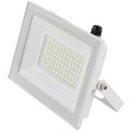 Прожектор LED 70W 6500  IP65  белый General... 403128 - фото 5875