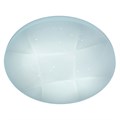 Свет. GSMCL-Smart23 80w Romb 450*400*90 пульт General... 800323 - фото 6025