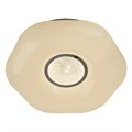 Свет. GSMCL-Smart38 80w  Cloud 510*450*95 пульт General... 800338 - фото 6028